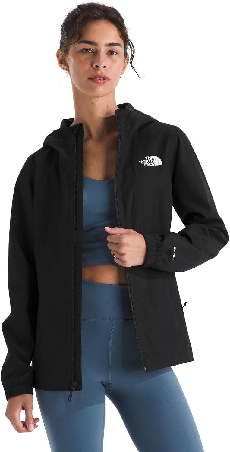 ژاکت زنانه The North Face مدل W Quest Mono بسته 1 عددی ژاکت زنانه The North Face مدل W Quest Mono بسته 1 عددی