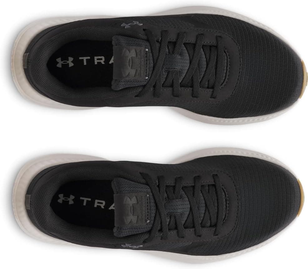 کفش ورزشی زنانه Under Armour مدل Aurora 3 کفش ورزشی زنانه Under Armour مدل Aurora 3
