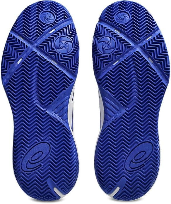 کفش مردانه ASICS پدل مدل GEL-CHALLENGER 15 کفش مردانه ASICS پدل مدل GEL-CHALLENGER 15
