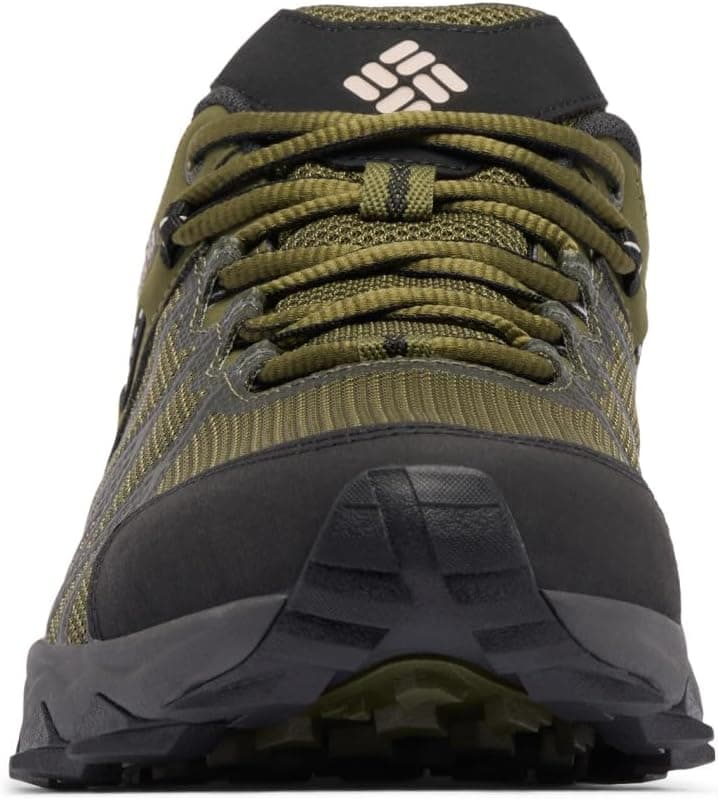 کفش کوهنوردی و پیادهروی مردانه Columbia مدل PEAKFREAK™ II OUTDRY™ کفش کوهنوردی و پیادهروی مردانه Columbia مدل PEAKFREAK™ II OUTDRY™
