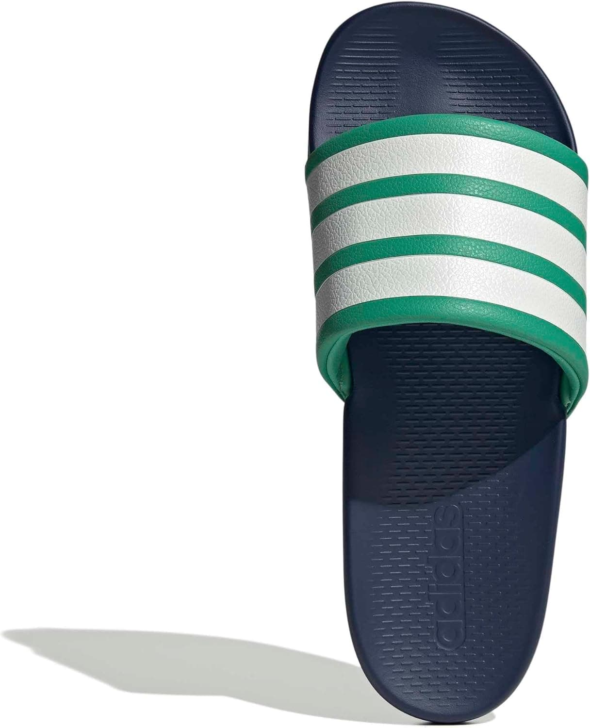 دمپایی مردانه و زنانه Adidas Adilette Comfort 2.0 دمپایی مردانه و زنانه Adidas Adilette Comfort 2.0