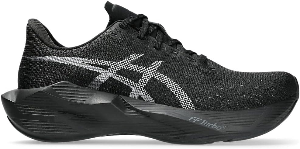 کفش زنانه ASICS مدل NOVABLAST 6 کفش زنانه ASICS مدل NOVABLAST 6