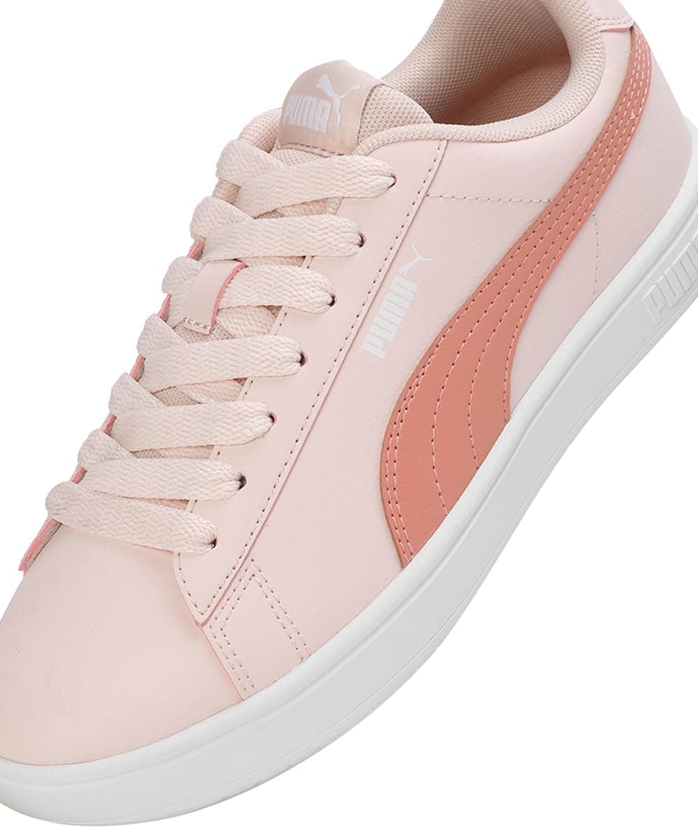 کفش ورزشی یونیسکس بزرگسال PUMA Rickie Classic کفش ورزشی یونیسکس بزرگسال PUMA Rickie Classic