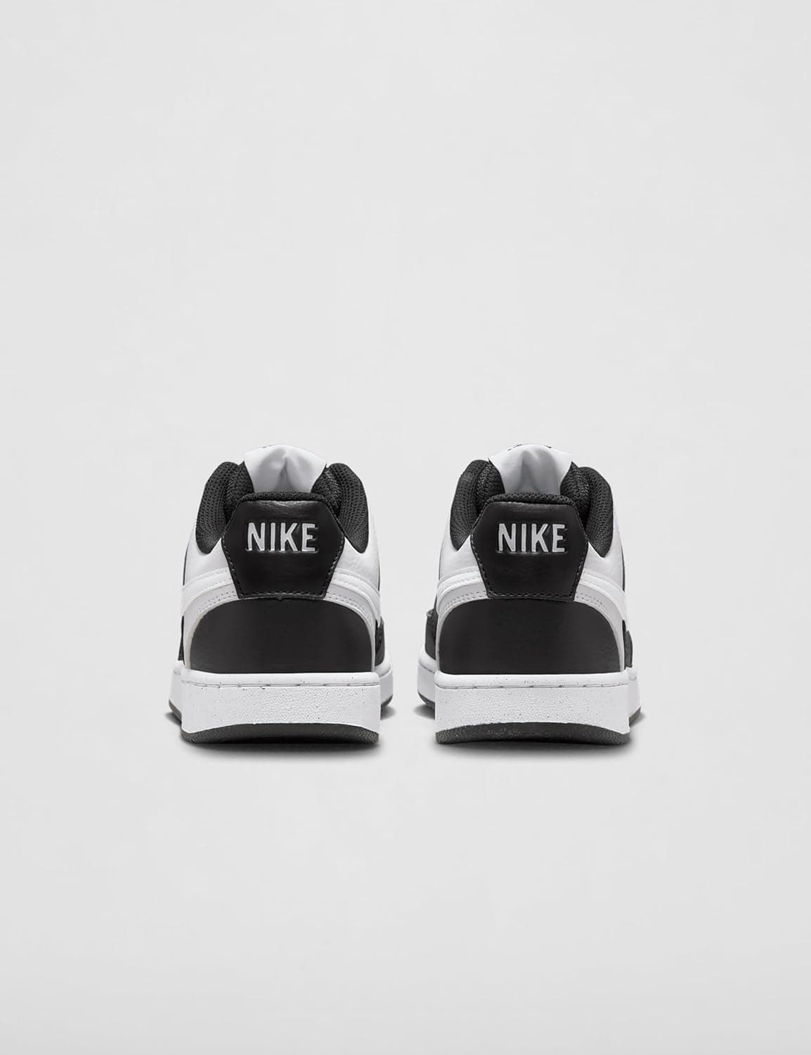 کفش کتانی زنانه Nike مدل W Court Vision Lo Nn کفش کتانی زنانه Nike مدل W Court Vision Lo Nn