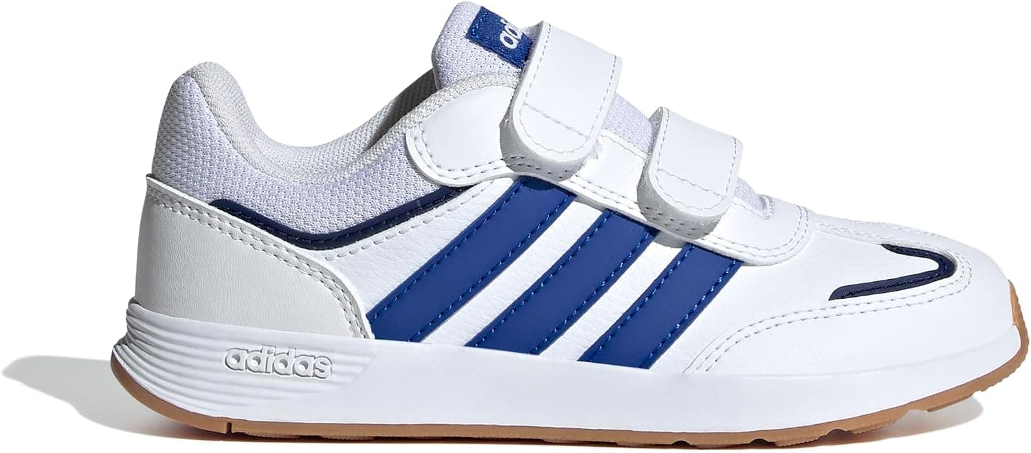 کفش پسرانه adidas کفش پسرانه adidas