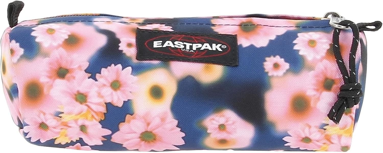 جامدادی بزرگسال یونیسکس EASTPAK Benchmark Single جامدادی بزرگسال یونیسکس EASTPAK Benchmark Single