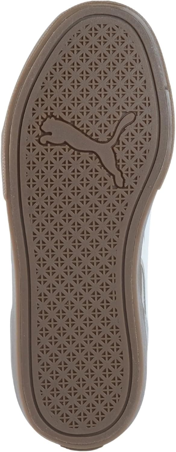 کفش ورزشی PUMA Court Ever مدل 57-407186-3 کفش ورزشی PUMA Court Ever مدل 57-407186-3