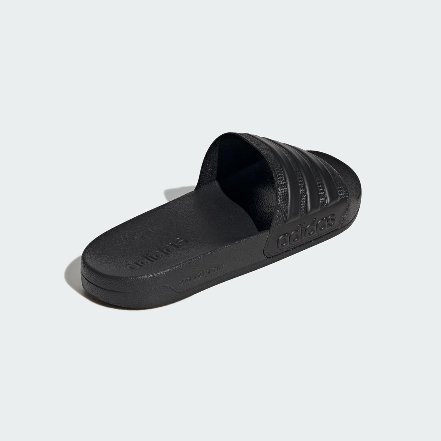 دمپایی مردانه adidas مدل Adilette دمپایی مردانه adidas مدل Adilette