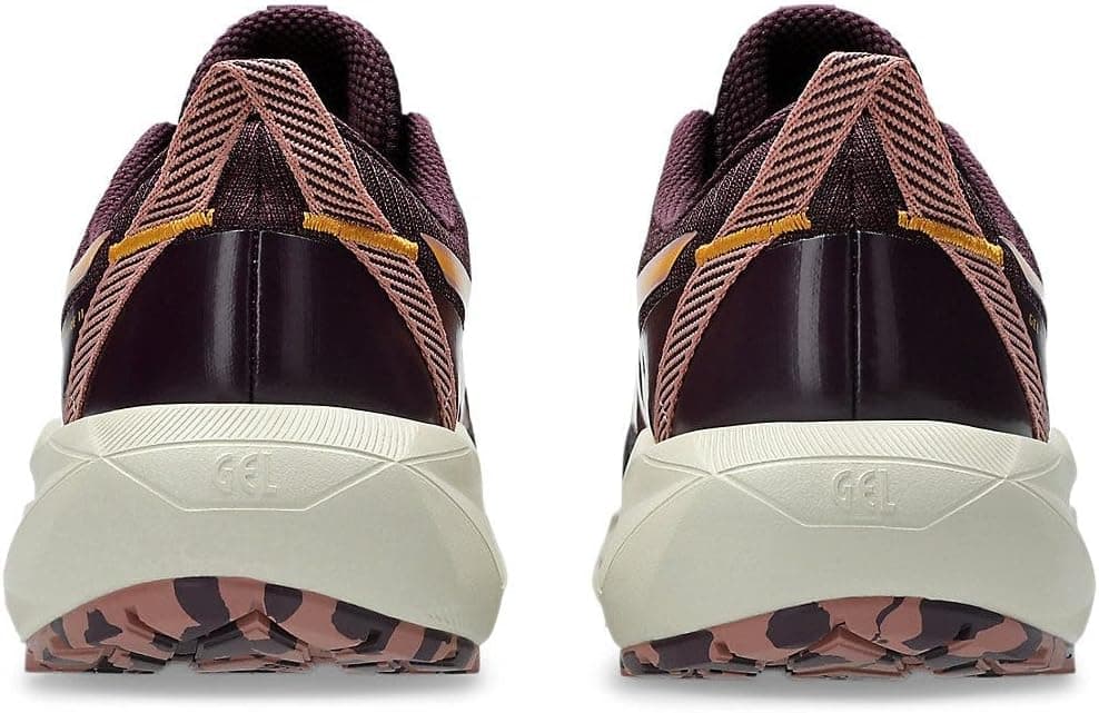 کفش دویدن مردانه ASICS مدل GEL-VENTURE 11 1012B933-700 کفش دویدن مردانه ASICS مدل GEL-VENTURE 11 1012B933-700