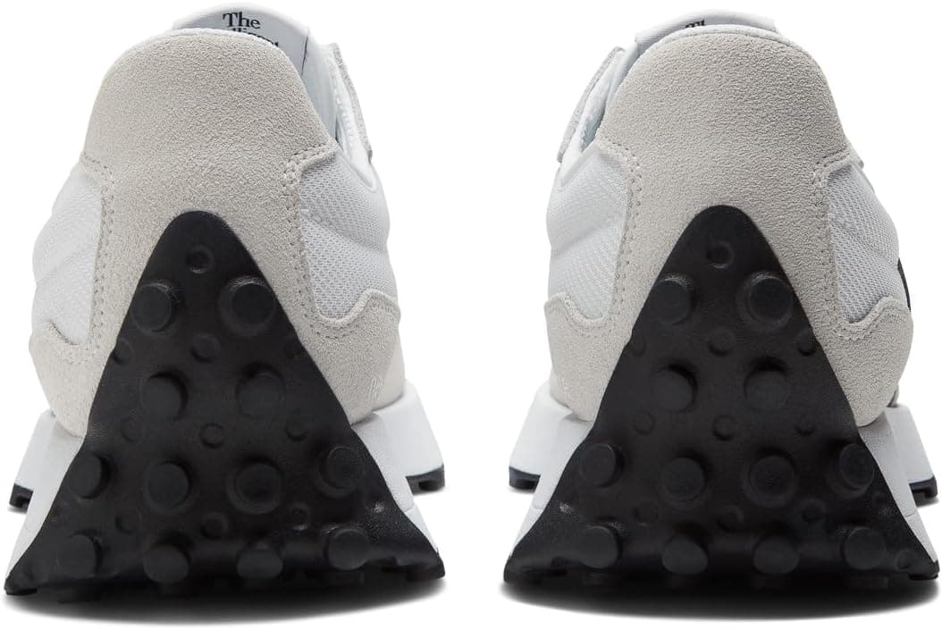 کفش یونیسکس New Balance مدل 327 کفش یونیسکس New Balance مدل 327