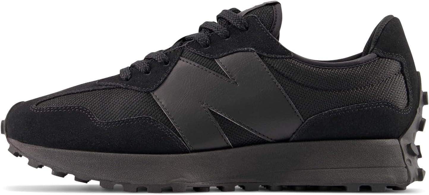 کفش اسپرت یونیسکس New Balance مدل 327 کفش اسپرت یونیسکس New Balance مدل 327