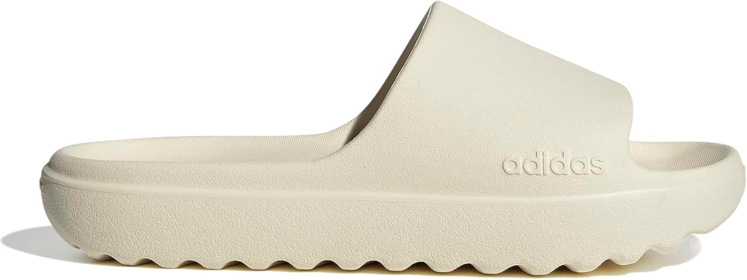 صندل راحتی زنانه و مردانه adidas ADILETTE LUMIA صندل راحتی زنانه و مردانه adidas ADILETTE LUMIA