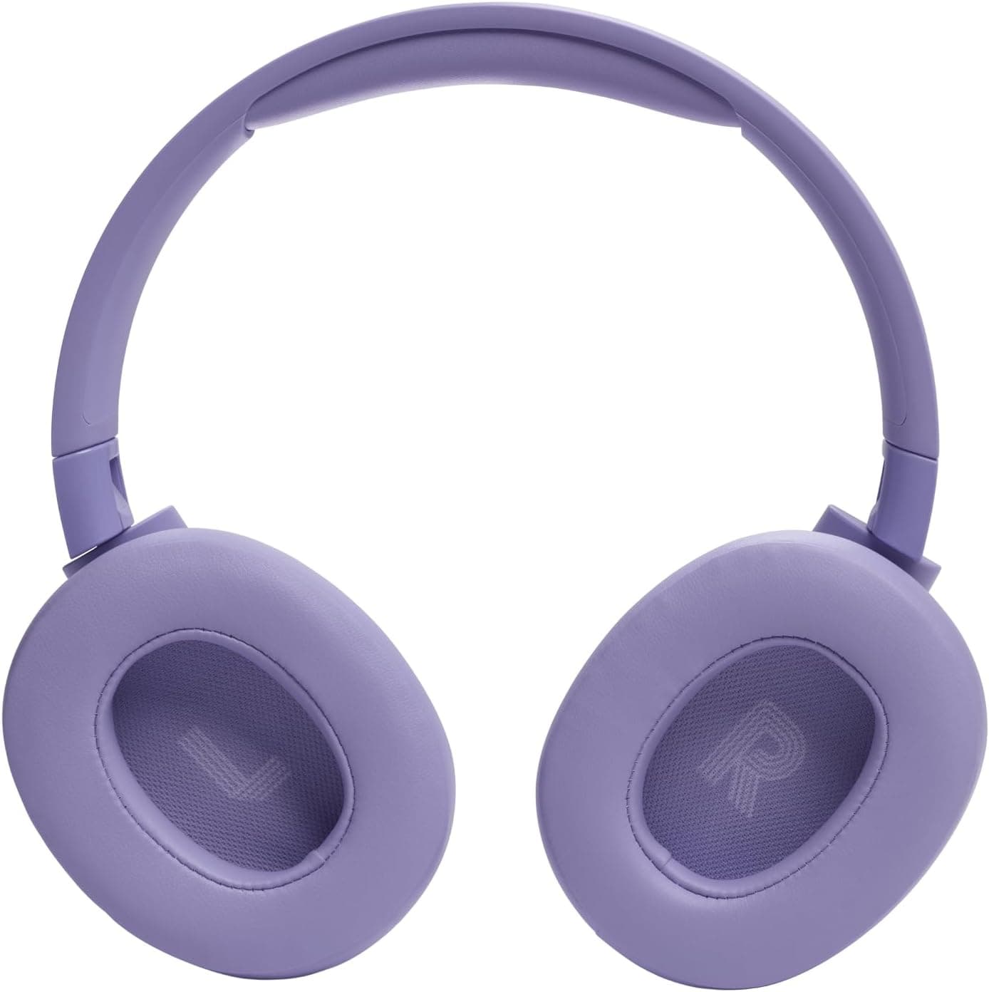 هدفون بیسیم JBL بنفش مدل Tune 720BT هدفون بیسیم JBL بنفش مدل Tune 720BT