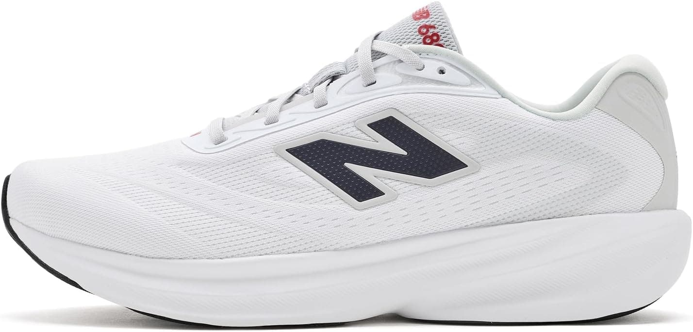 کفش کتانی مردانه New Balance مدل 680 کفش کتانی مردانه New Balance مدل 680