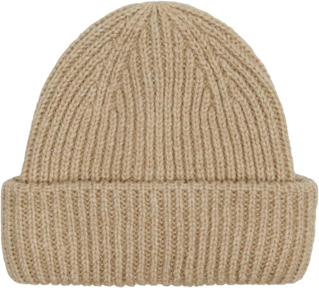 کلاه بافت زنانه ONLY مدل ONLSUSSY LIFE KNIT BEANIE CC کلاه بافت زنانه ONLY مدل ONLSUSSY LIFE KNIT BEANIE CC