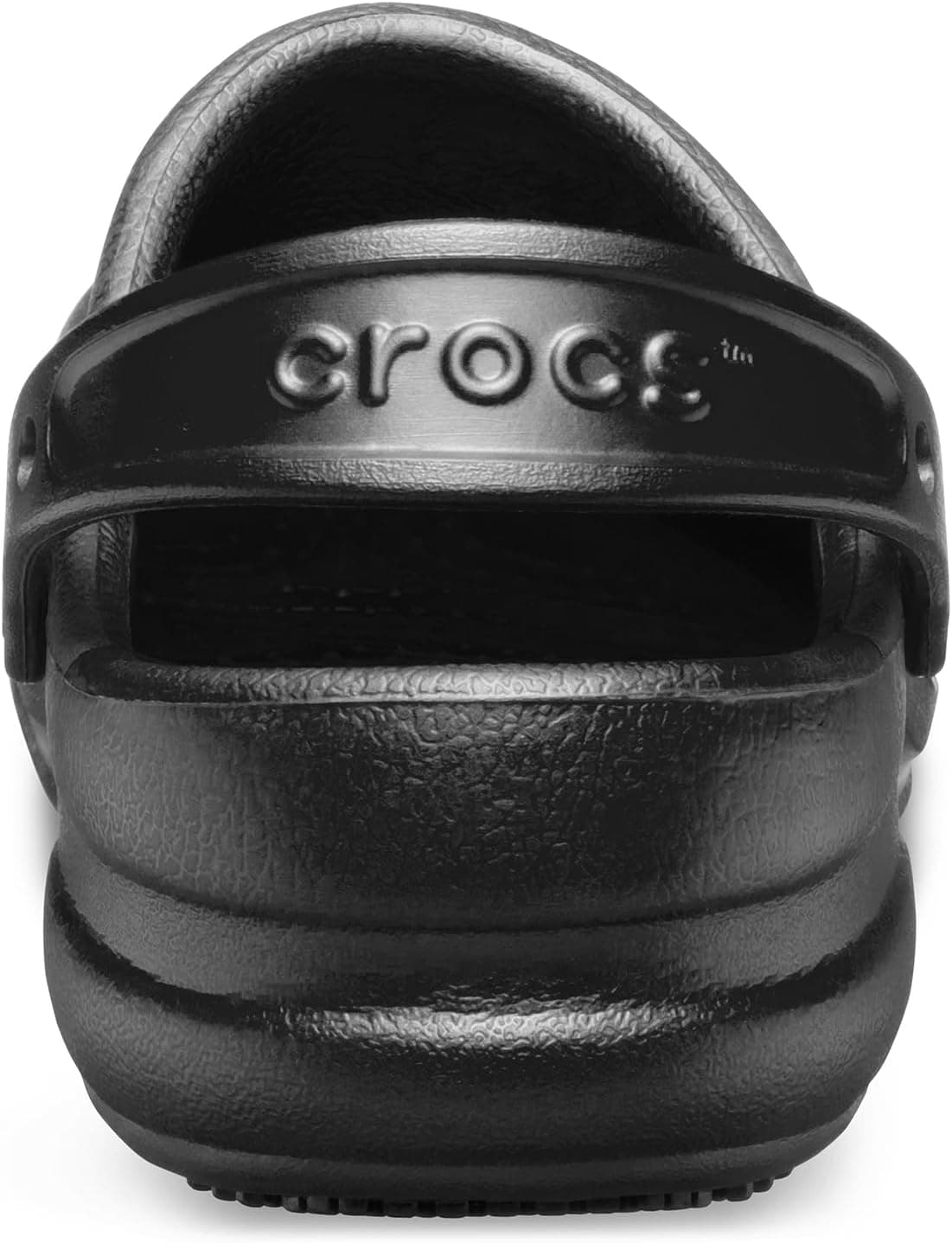 کفش زنانه و مردانه Crocs مدل Bistro کفش زنانه و مردانه Crocs مدل Bistro