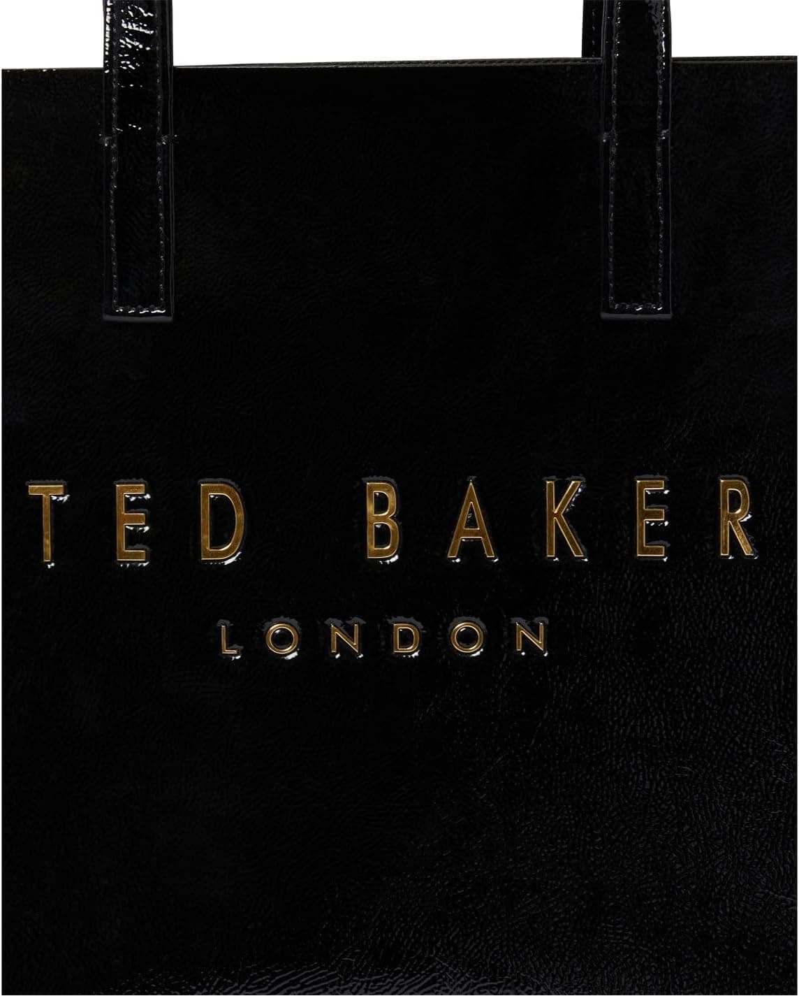 کیف دستی زنانه Ted Baker مدل Crinion کیف دستی زنانه Ted Baker مدل Crinion
