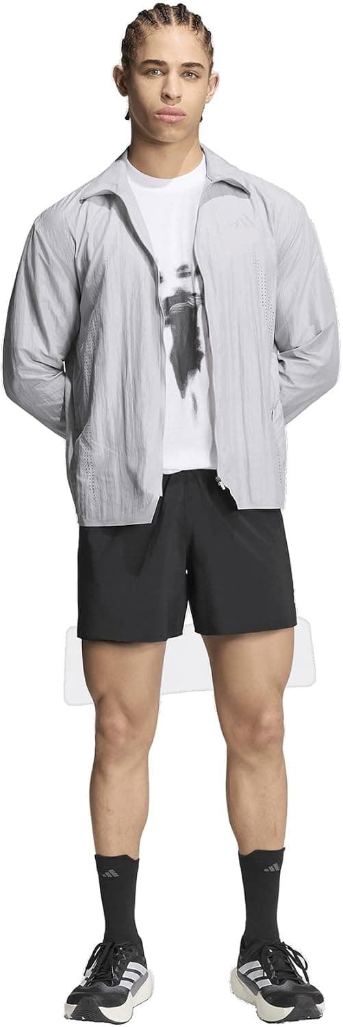 بادگیر مردانه adidas مدل Adi365 Aspyre بادگیر مردانه adidas مدل Adi365 Aspyre