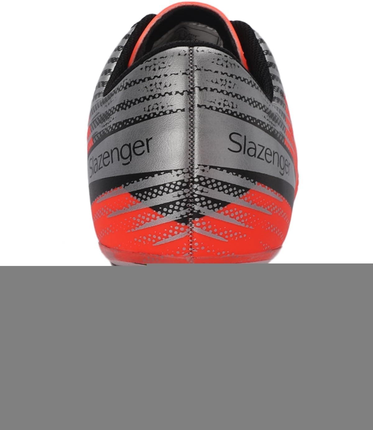 کفش فوتبال مردانه هالیسالنی Slazenger مدل CAMBLY KR کفش فوتبال مردانه هالیسالنی Slazenger مدل CAMBLY KR