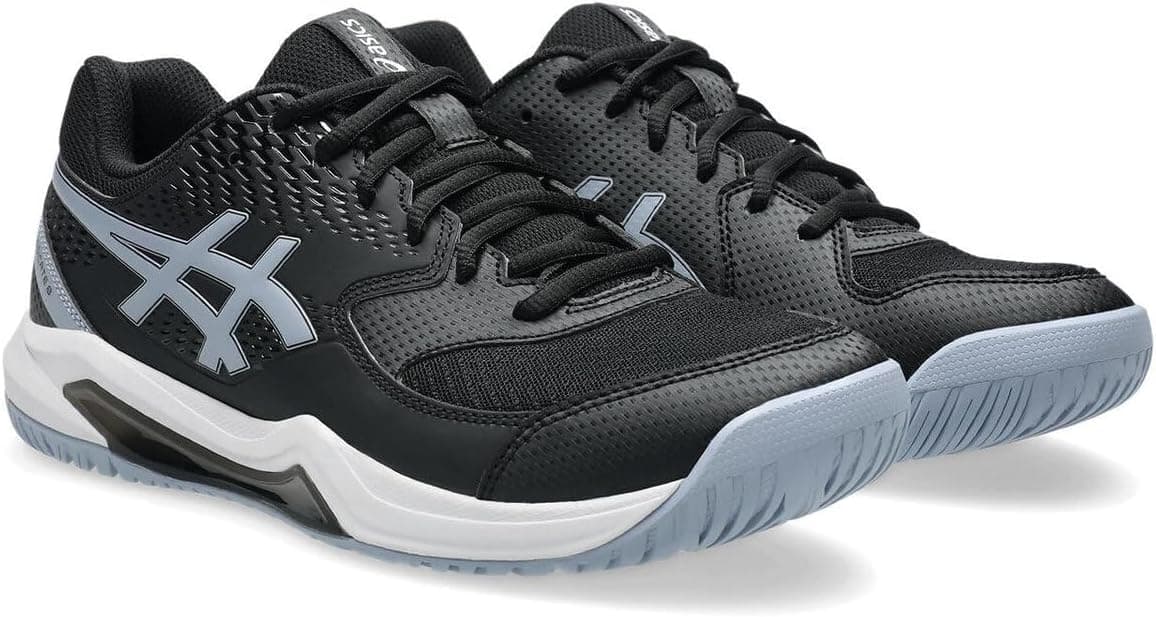 کفش مردانه ASICS مدل Gel-Dedicate 8 کفش مردانه ASICS مدل Gel-Dedicate 8