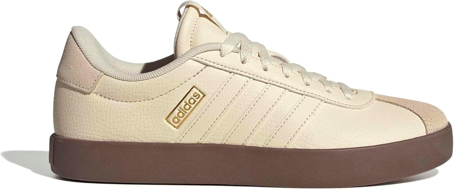 کفش ورزشی زنانه adidas مدل VL COURT 3.0 کفش ورزشی زنانه adidas مدل VL COURT 3.0
