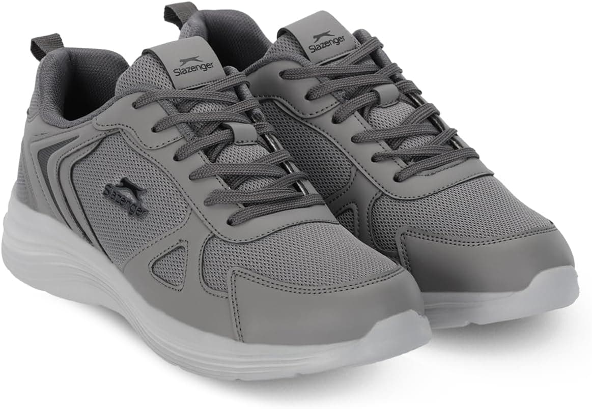 کفش مردانه Slazenger مدل Sa16re075 کفش مردانه Slazenger مدل Sa16re075