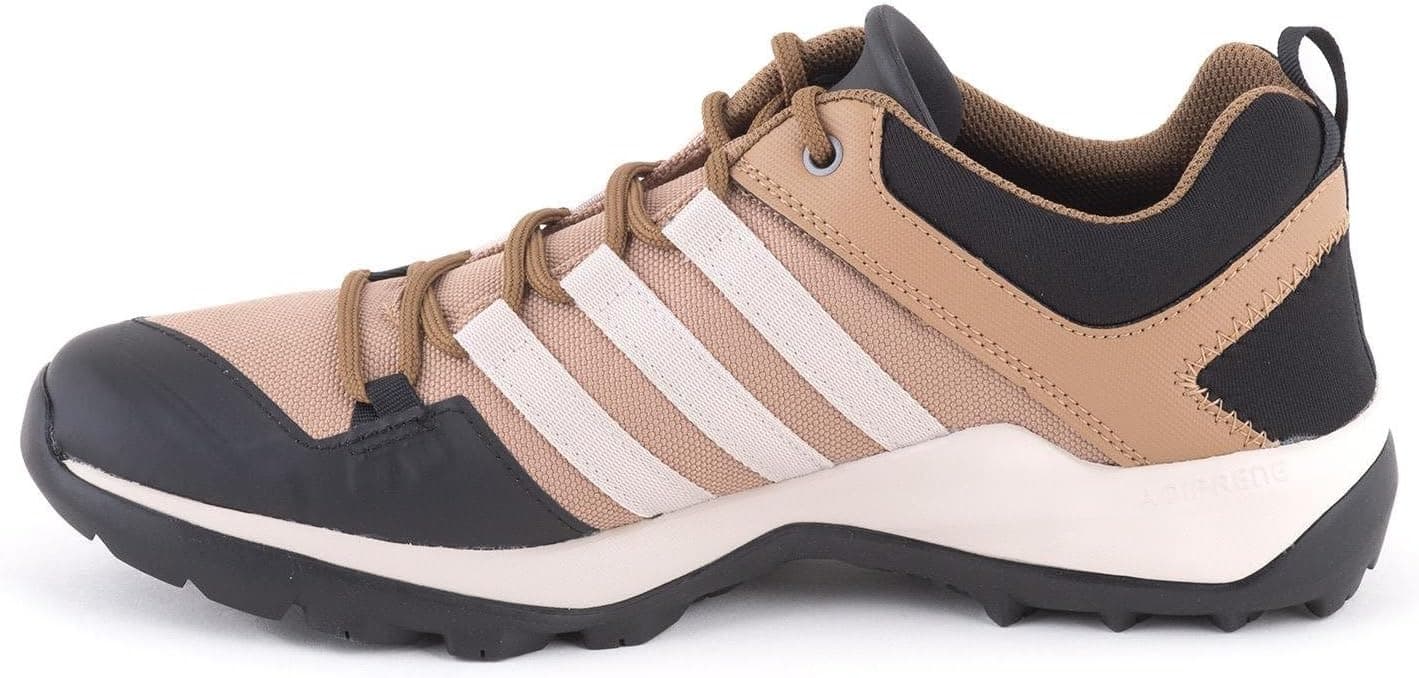 کفش مردانه adidas کانواس مدل Terrex Daroga Plus کفش مردانه adidas کانواس مدل Terrex Daroga Plus