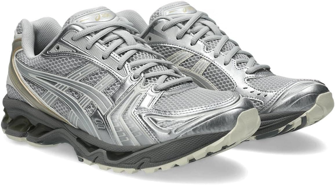 کفش دویدن مردانه ASICS GEL-CONTEND 10 خاکستری گلی/سبز یشمی مدل 1203A537-025 کفش دویدن مردانه ASICS GEL-CONTEND 10 خاکستری گلی/سبز یشمی مدل 1203A537-025