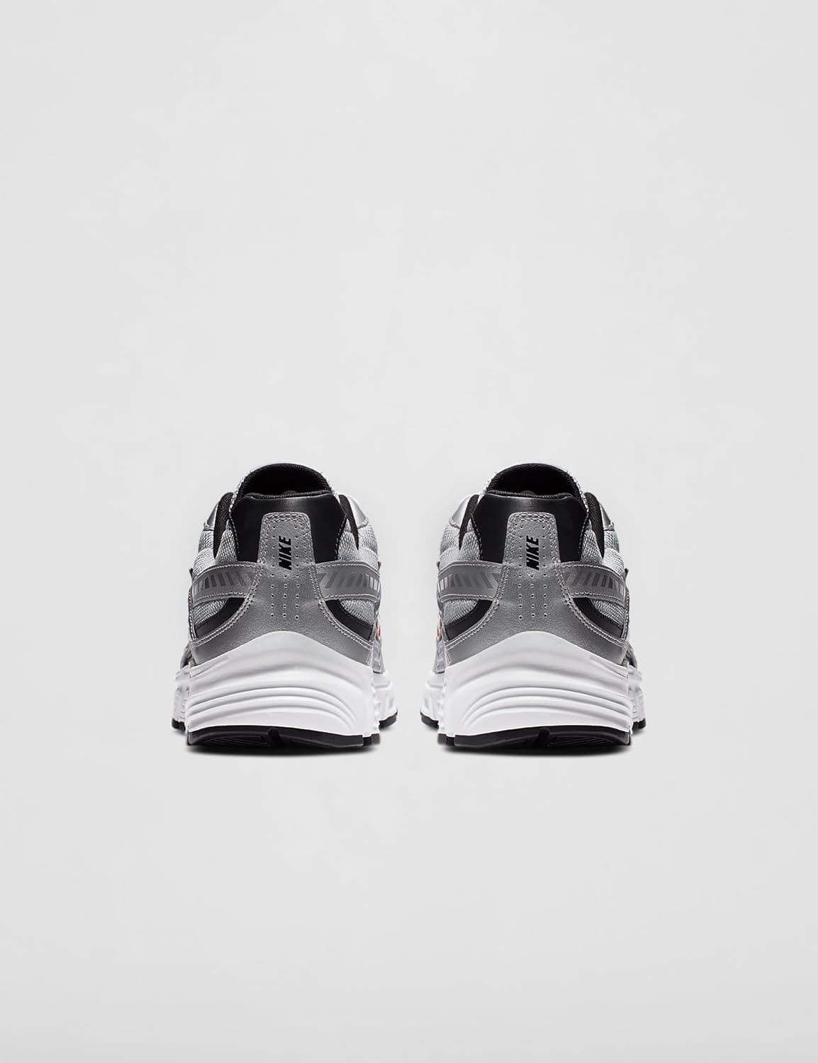 کفش دویدن مردانه Nike مدل Başlatıcı کفش دویدن مردانه Nike مدل Başlatıcı