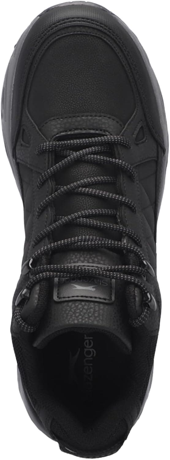 بوت مردانه Slazenger مدل OUTSIDE I بوت مردانه Slazenger مدل OUTSIDE I