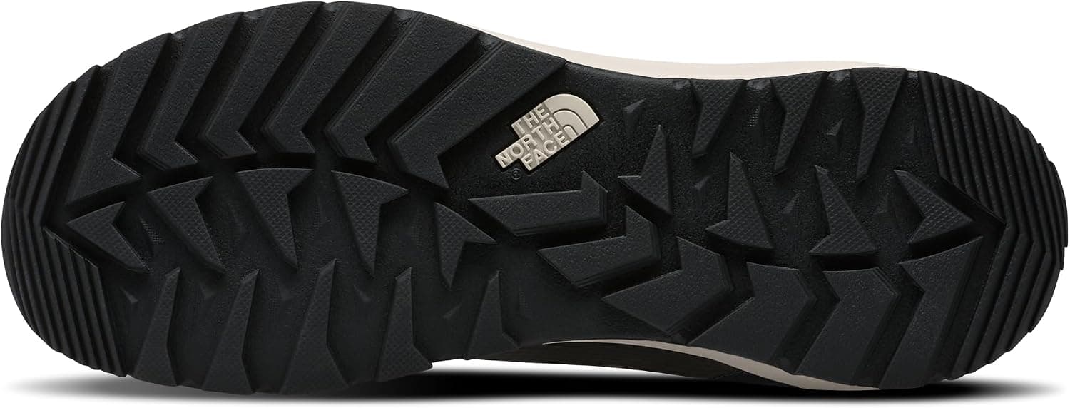 بوت زنانه THE NORTH FACE Thermoball Progressive بوت زنانه THE NORTH FACE Thermoball Progressive
