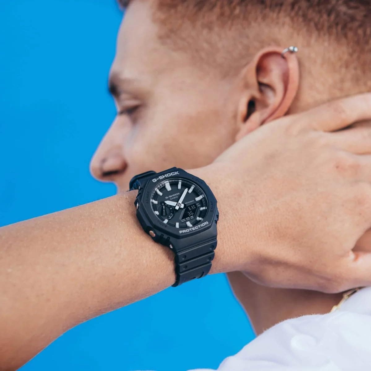 ساعت مردانه Casio ساعت مردانه Casio