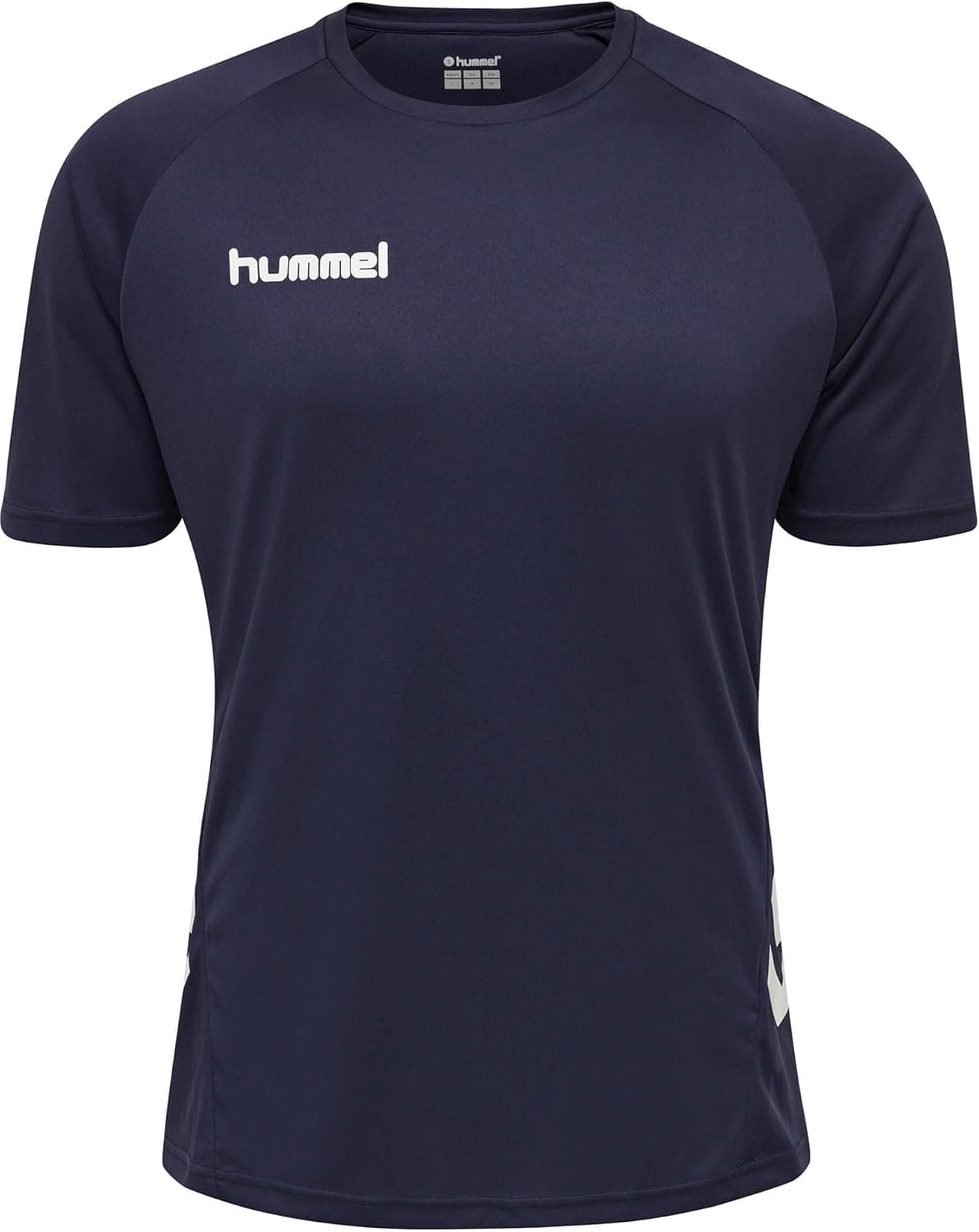 ست گرمکن ورزشی مردانه برند hummel ست گرمکن ورزشی مردانه برند hummel