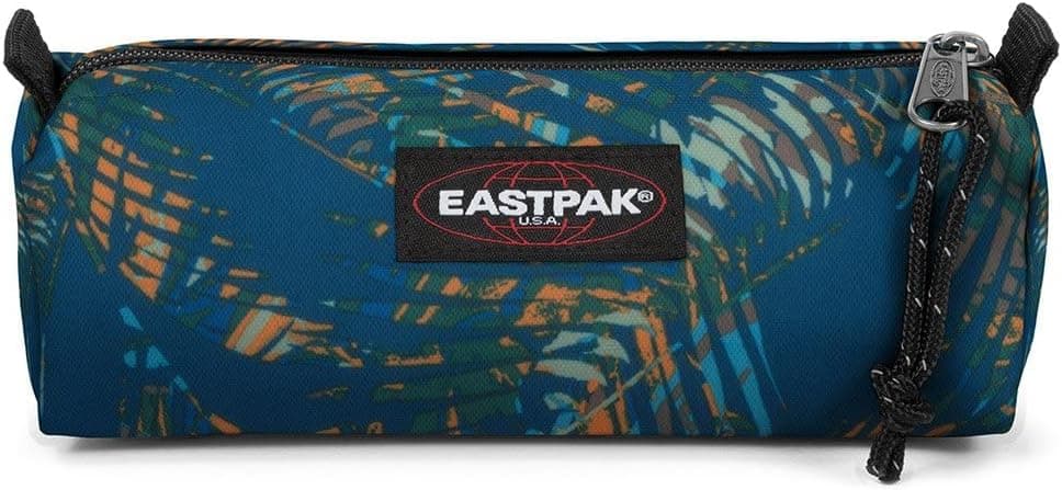 جامدادی بزرگسال یونیسکس EASTPAK Benchmark Single جامدادی بزرگسال یونیسکس EASTPAK Benchmark Single