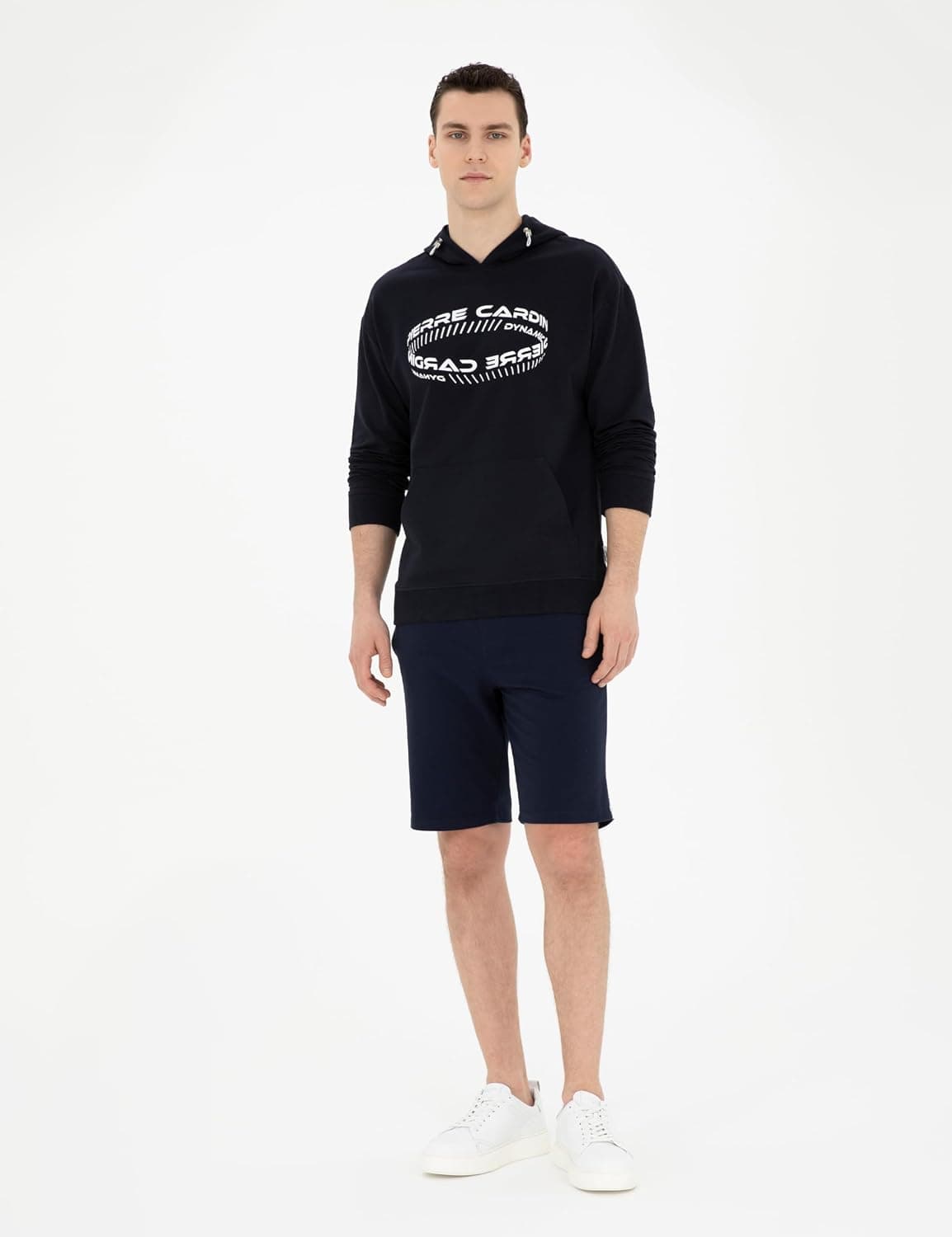 اسویشرت مردانه Pierre Cardin اسویشرت مردانه Pierre Cardin