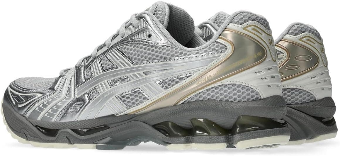 کفش دویدن مردانه ASICS GEL-CONTEND 10 خاکستری گلی/سبز یشمی مدل 1203A537-025 کفش دویدن مردانه ASICS GEL-CONTEND 10 خاکستری گلی/سبز یشمی مدل 1203A537-025