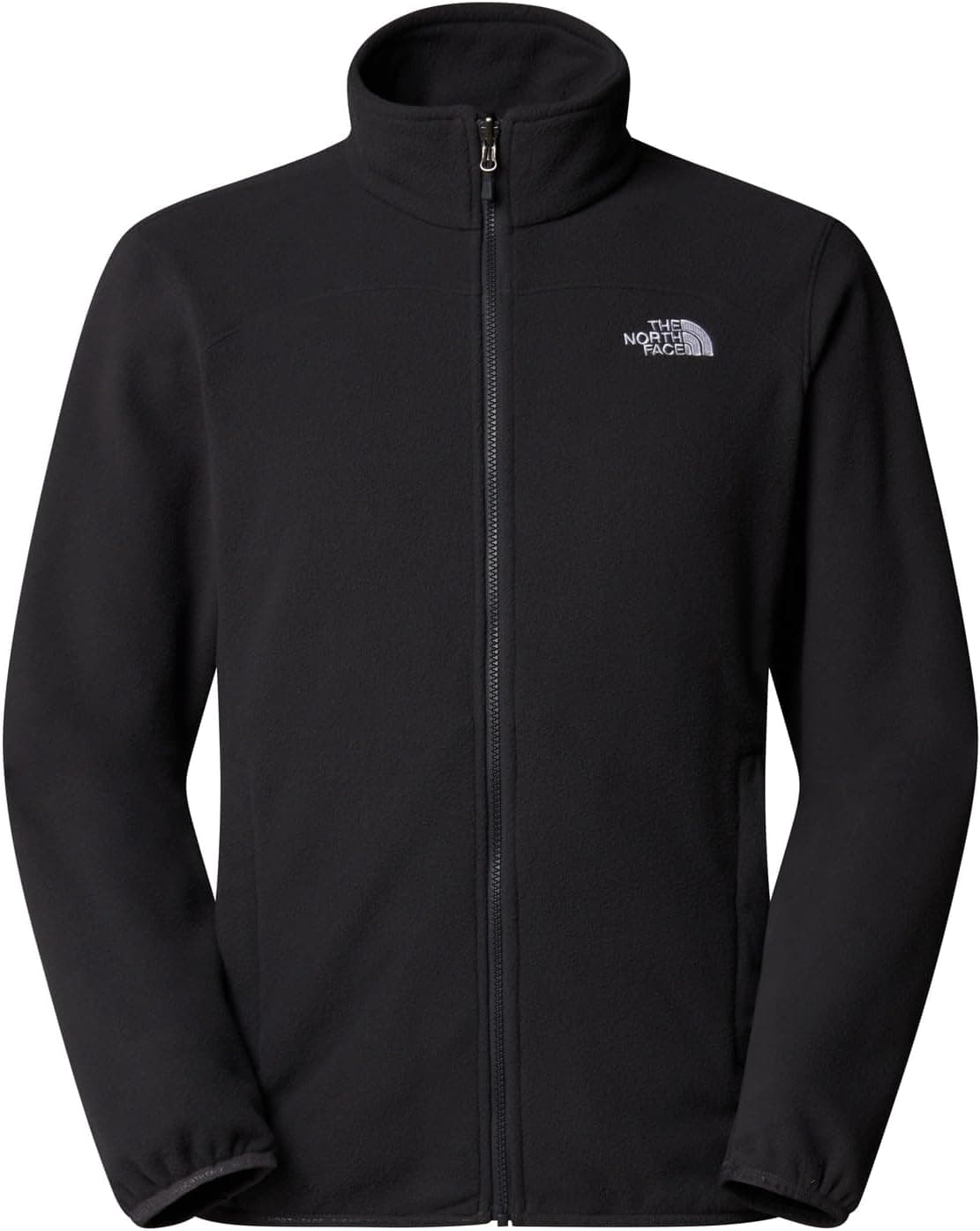 کاپشن مردانه THE NORTH FACE مدل Evolve II Triclimate کاپشن مردانه THE NORTH FACE مدل Evolve II Triclimate