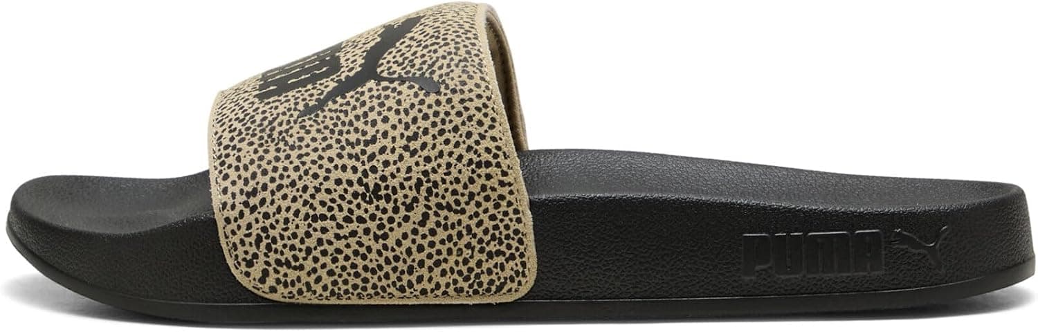 کفش ورزشی زنانه PUMA مدل Leadcat 2.0 Topcat کفش ورزشی زنانه PUMA مدل Leadcat 2.0 Topcat