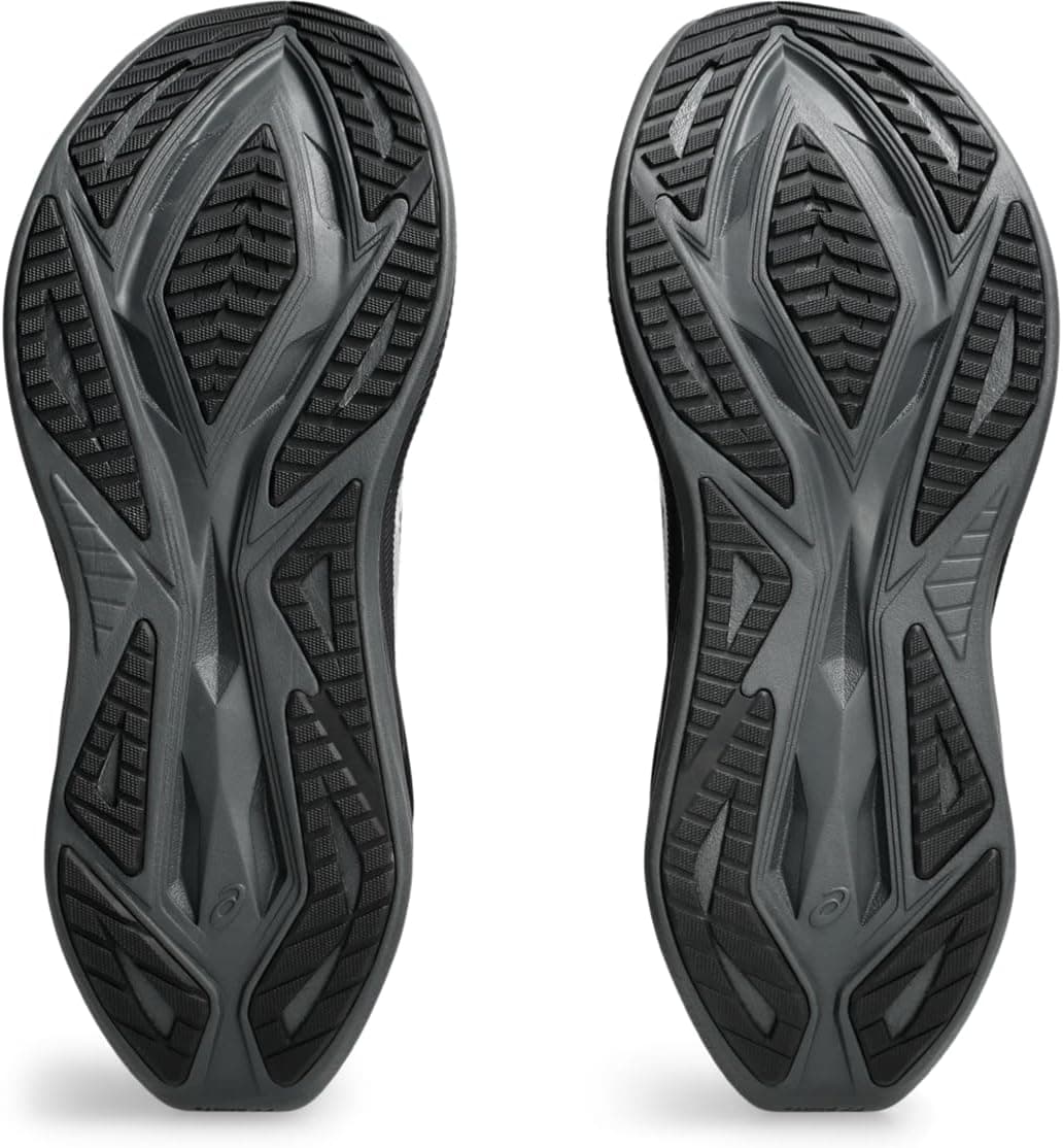کفش اسنیکر ASICS مدل Superblast 2 کفش اسنیکر ASICS مدل Superblast 2