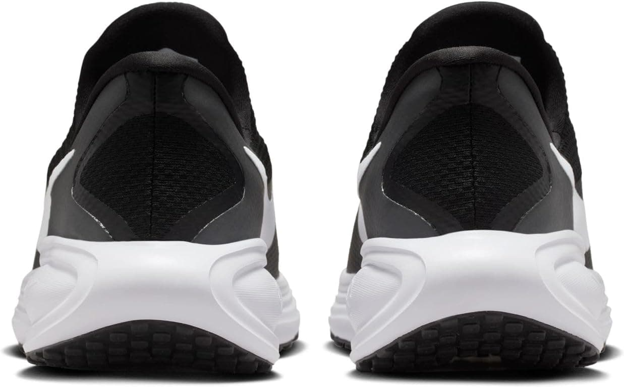 کفش مردانه Nike Revolution 8 EASYON کفش مردانه Nike Revolution 8 EASYON