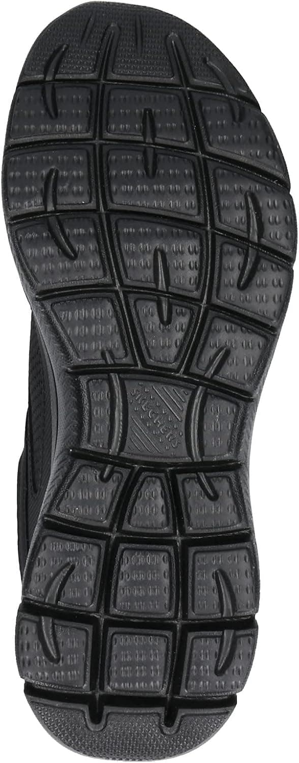 کفش ورزشی زنانه ساق کوتاه Skechers Skech-Flex - Ultimate Reality کفش ورزشی زنانه ساق کوتاه Skechers Skech-Flex - Ultimate Reality