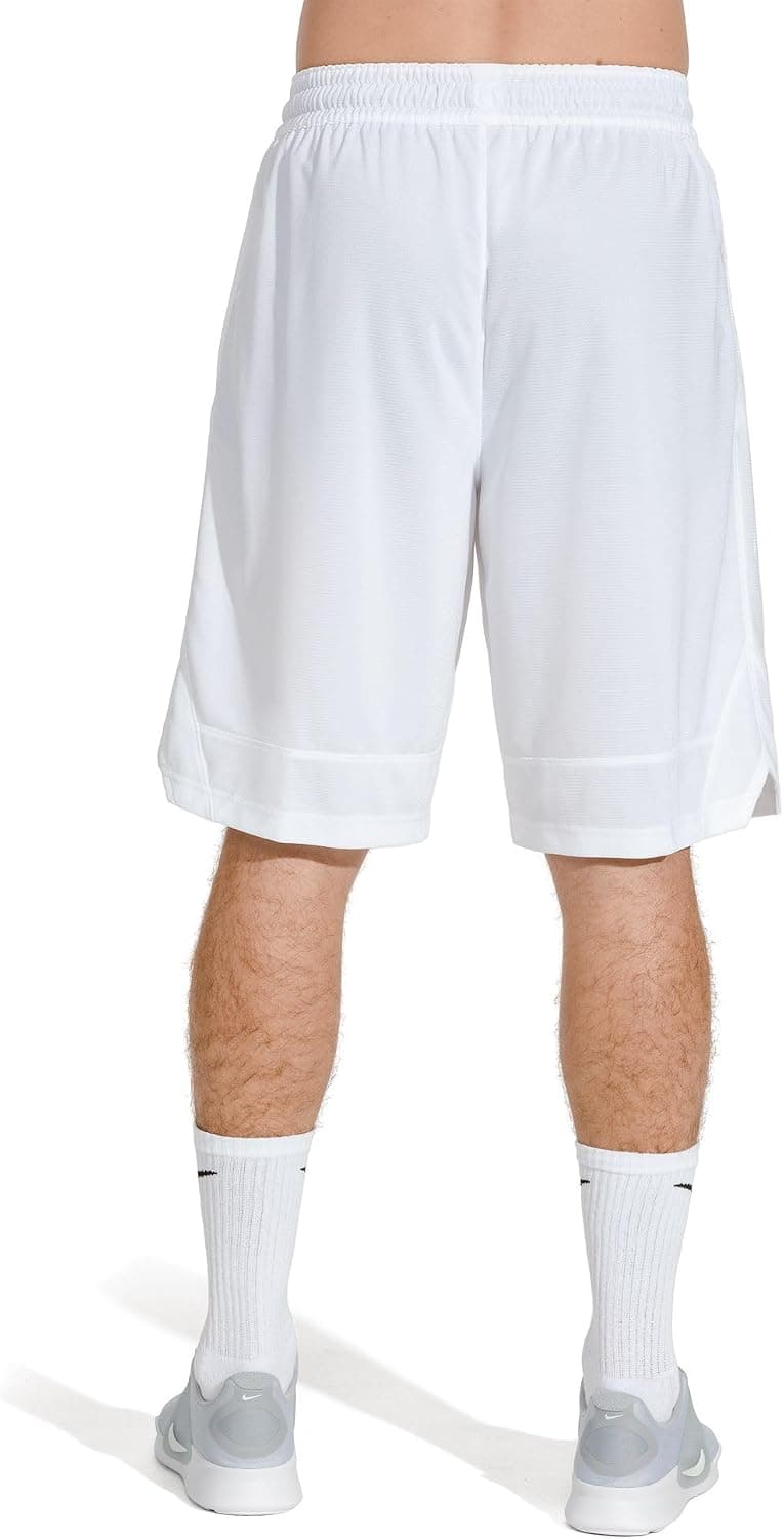 جوراب یونیسکس بزرگسال Nike مدل V Cush Crew بسته 3 Pack جوراب یونیسکس بزرگسال Nike مدل V Cush Crew بسته 3 Pack