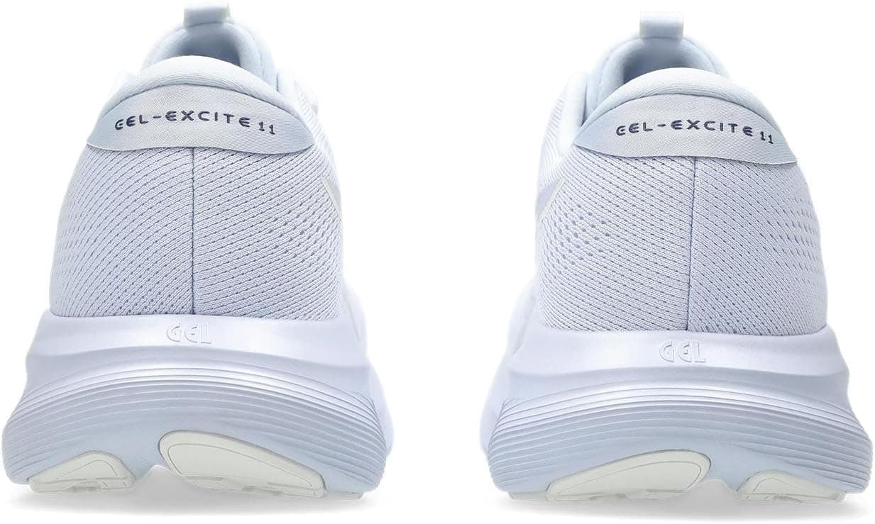کفش زنانه ASICS مدل GEL-EXCITE 11 کفش زنانه ASICS مدل GEL-EXCITE 11