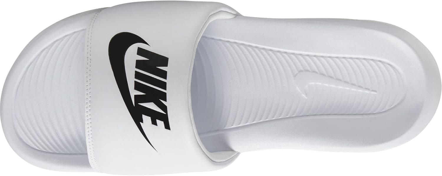 دمپایی مردانه Nike Victori One Slide دمپایی مردانه Nike Victori One Slide