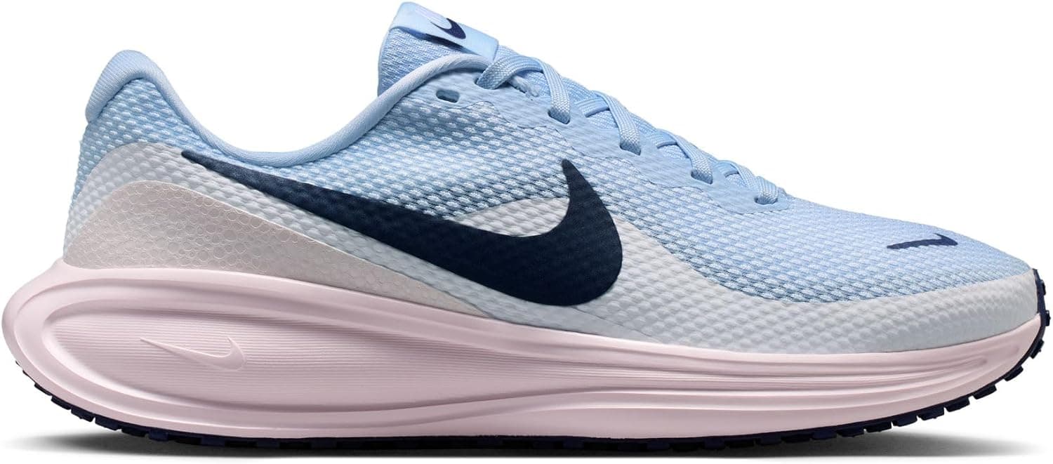 کفش زنانه Nike مدل Revolution 8 کفش زنانه Nike مدل Revolution 8