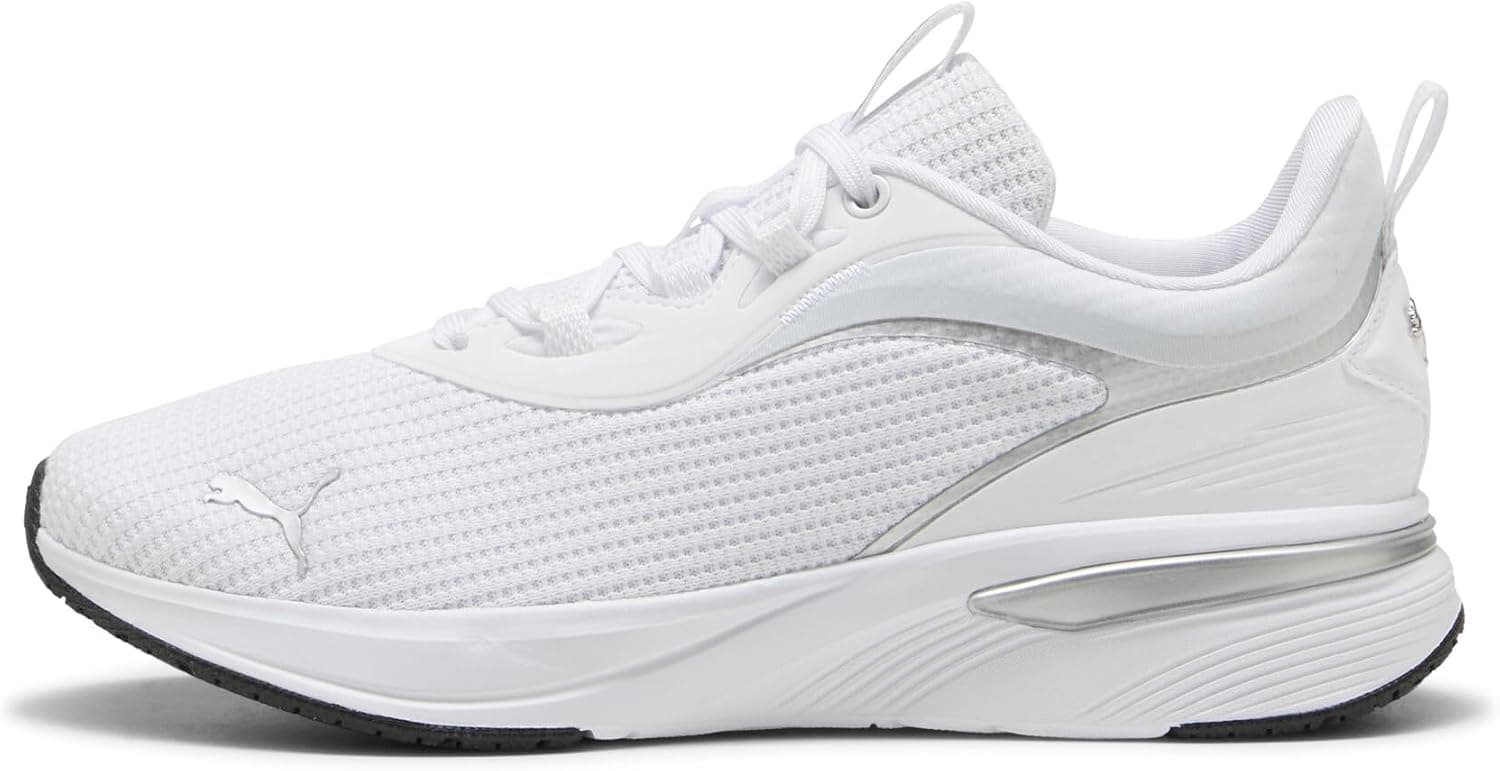کفش دویدن زنانه PUMA Softride Charm Wns کفش دویدن زنانه PUMA Softride Charm Wns