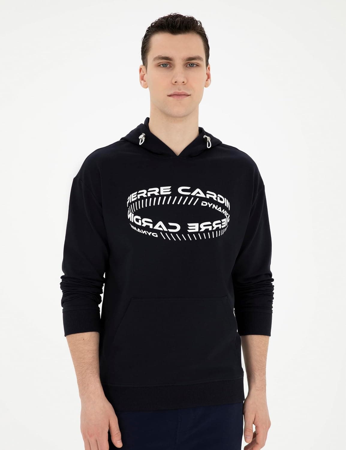 اسویشرت مردانه Pierre Cardin اسویشرت مردانه Pierre Cardin