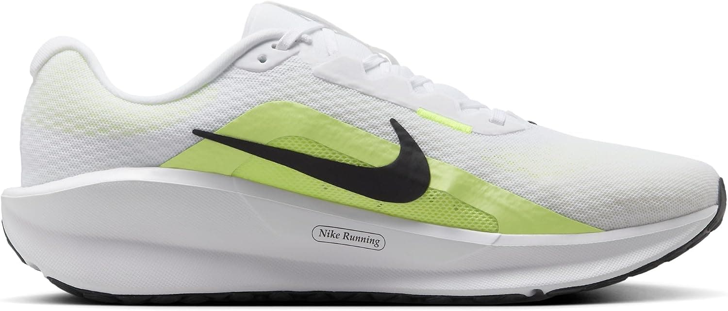 کفش دویدن مردانه Nike مدل Downshifter 13 کفش دویدن مردانه Nike مدل Downshifter 13