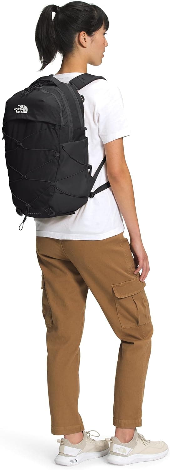 کوله پشتی زنانه The North Face Borealis کوله پشتی زنانه The North Face Borealis
