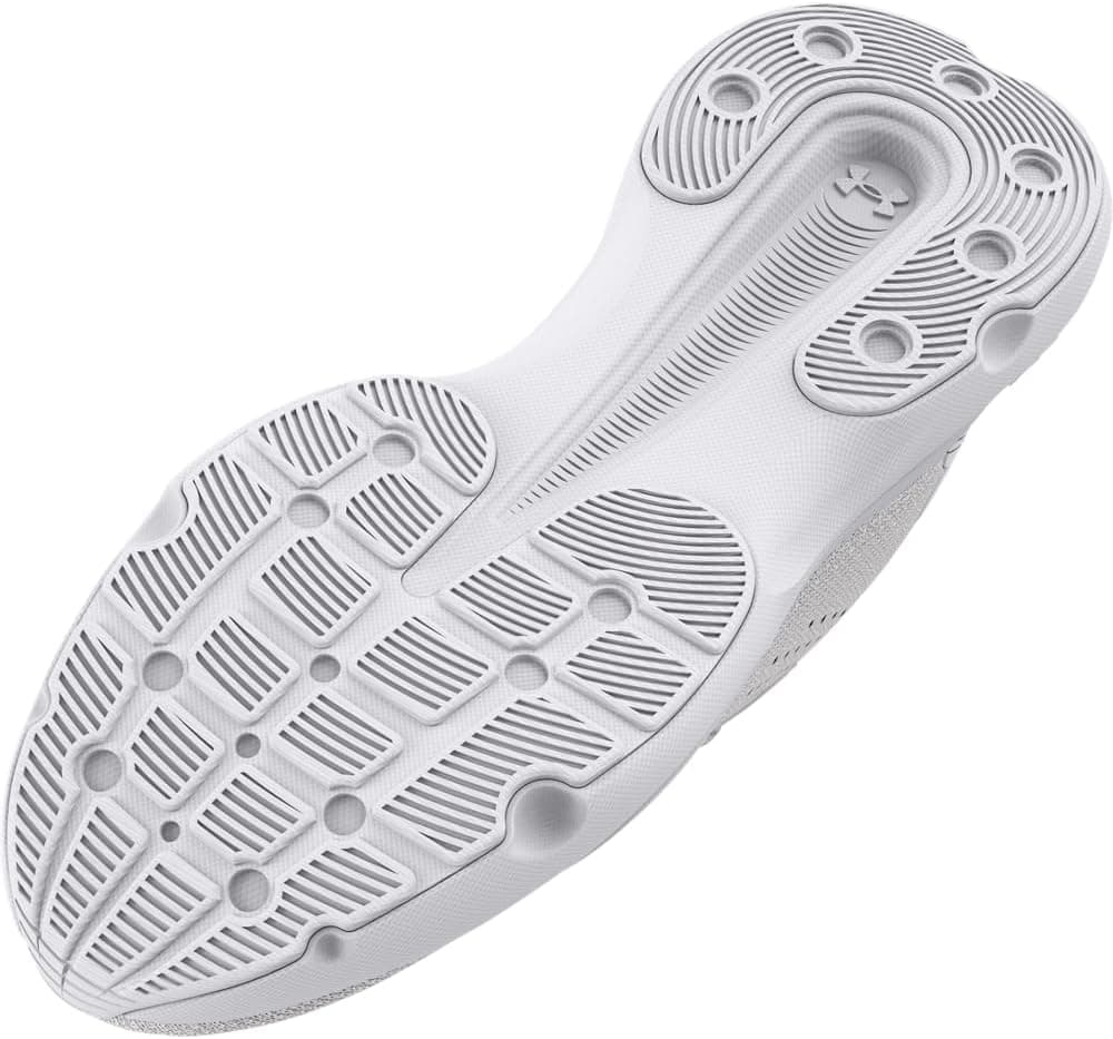 کفش ورزشی مردانه Under Armour Infinite کفش ورزشی مردانه Under Armour Infinite